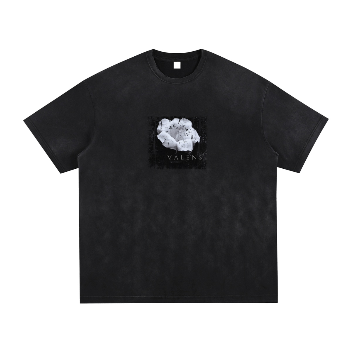 Datura