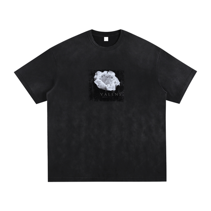 Datura