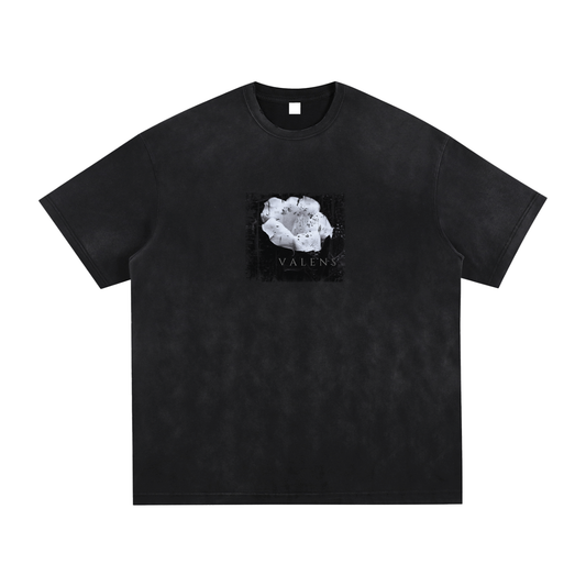 Datura